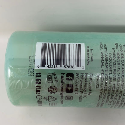 Serial #/Tag-UNT287702SFU