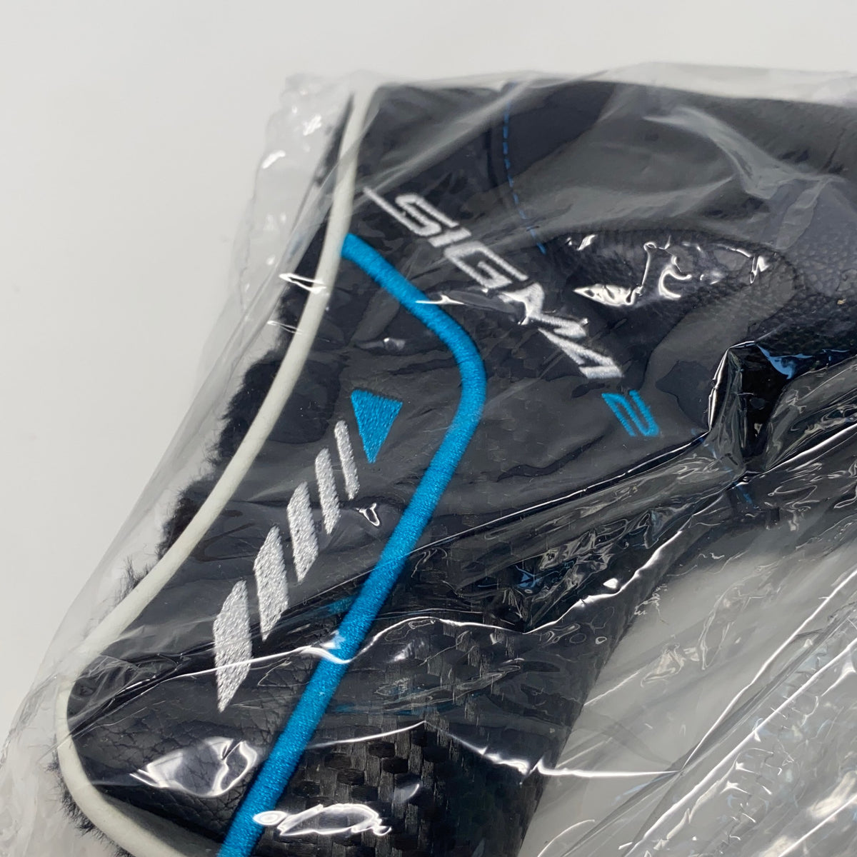 Serial #/Tag-UNT899320CUP