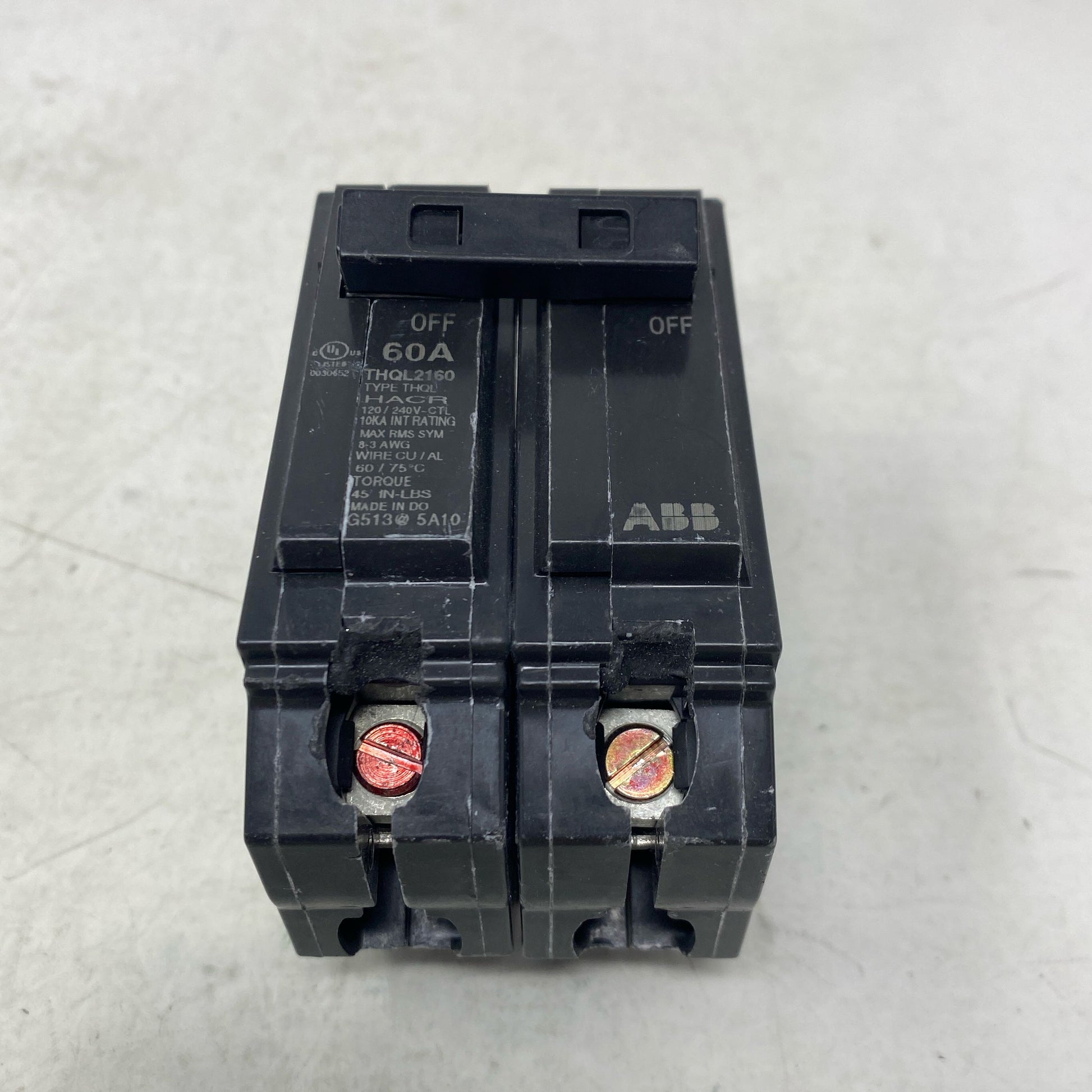 Front-LPNPMGQ3560010