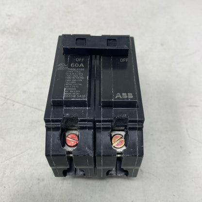 Front-LPNPMGQ3560010