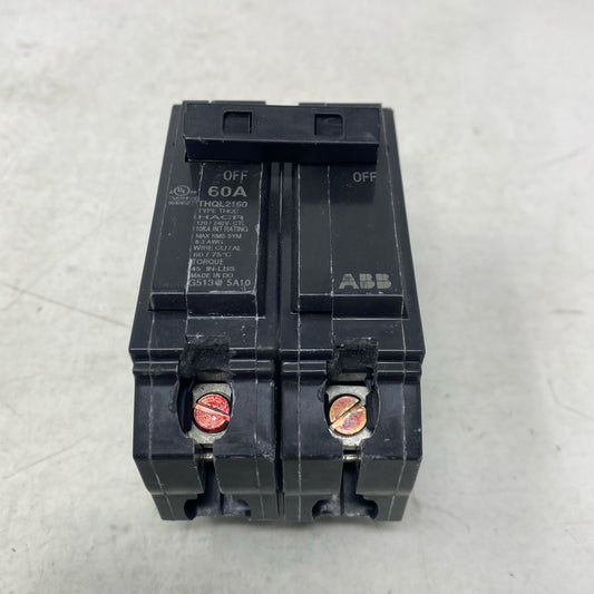Front-LPNPMGQ3560010