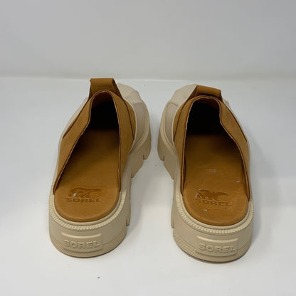 Left-UNT2517095FR