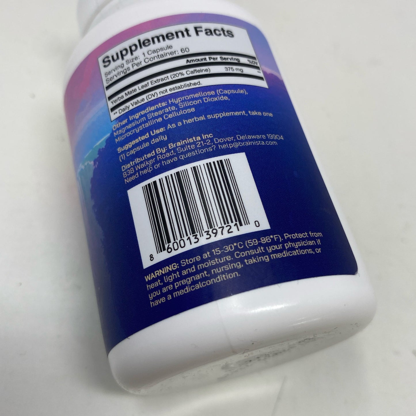 Serial #/Tag-UNT7220787PE
