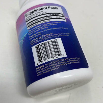 Serial #/Tag-UNT7220787PE