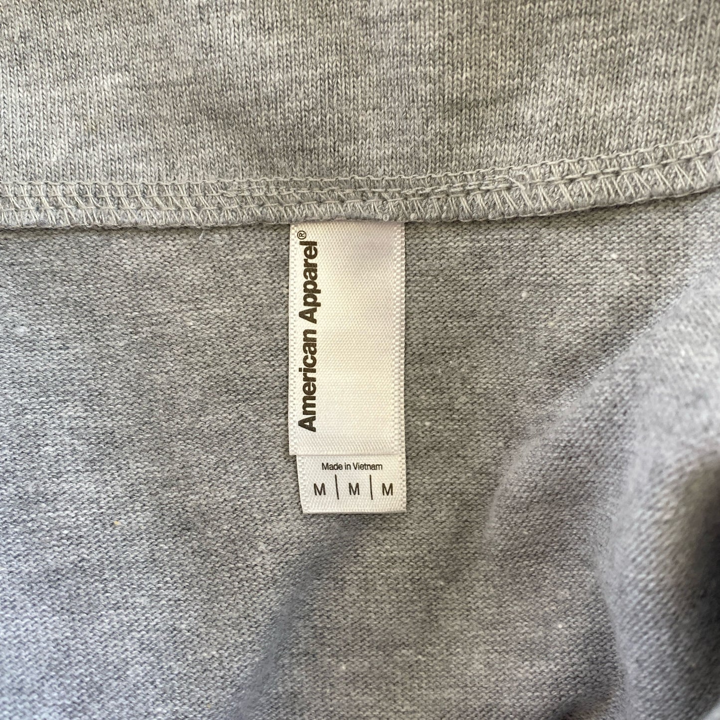 Serial #/Tag-UNT8061855VI