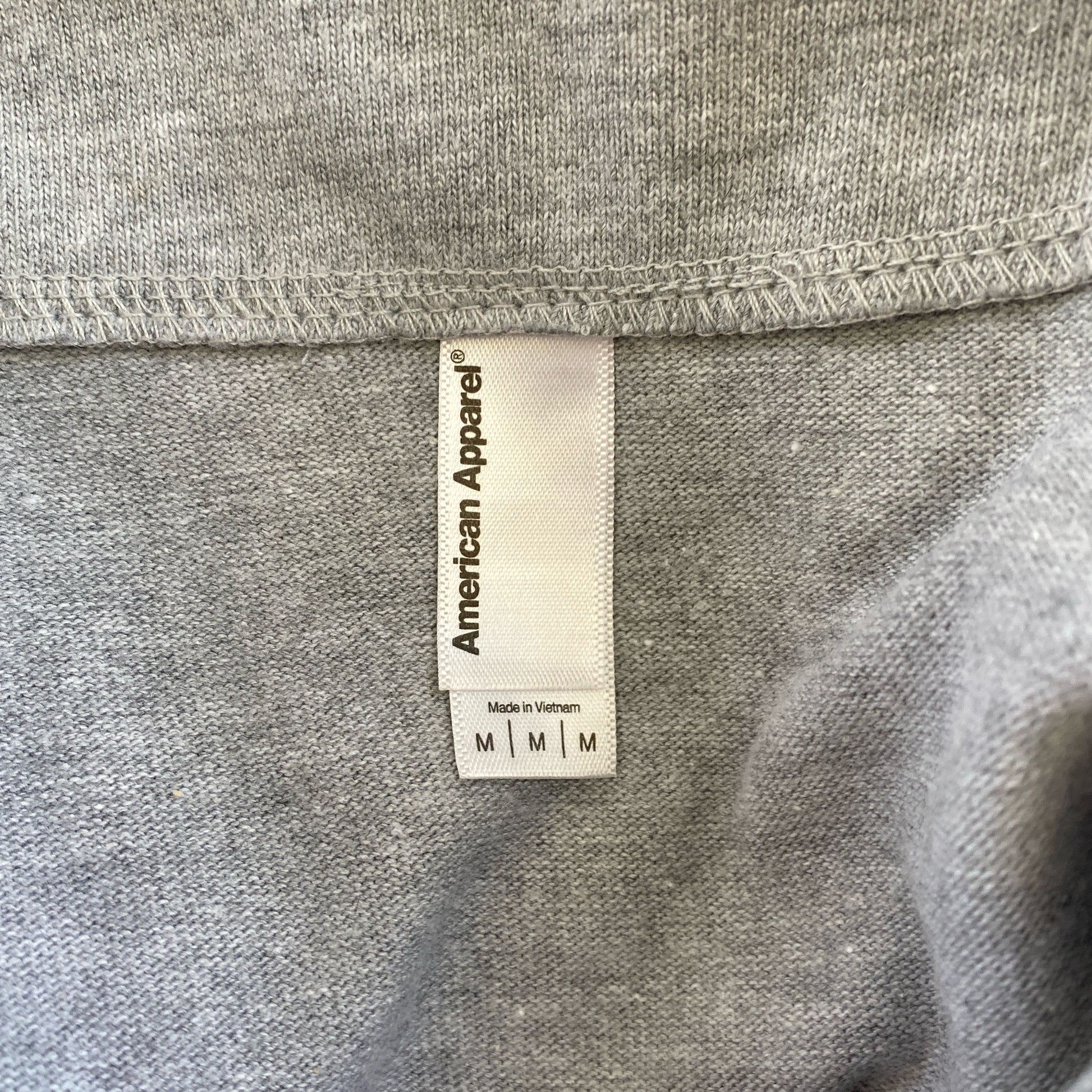 Serial #/Tag-UNT8061855VI