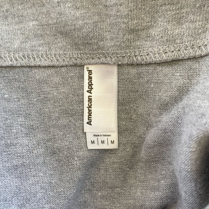 Serial #/Tag-UNT8061855VI