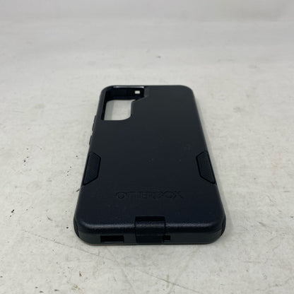 Front-LPNO216187712