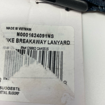 Serial #/Tag-UNT519392TGB