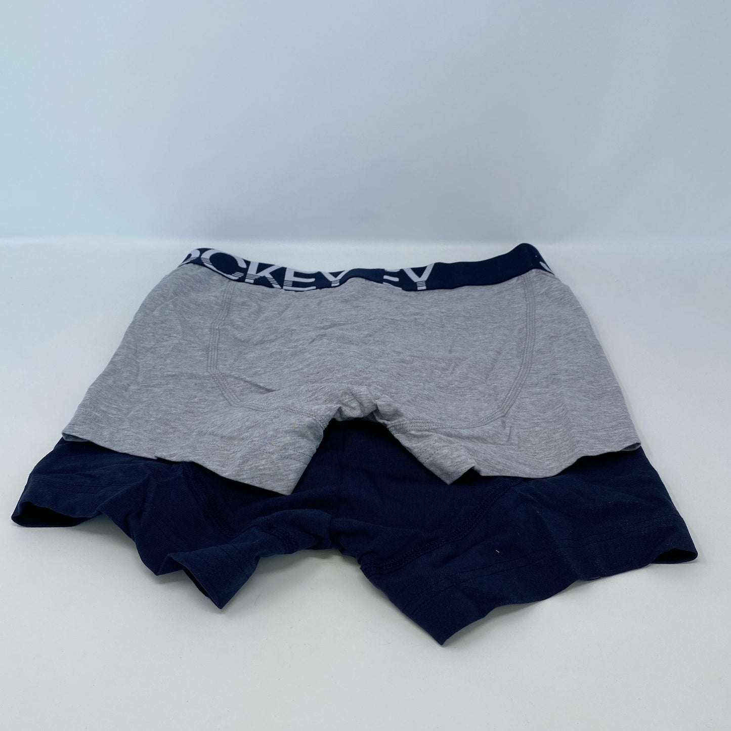 Bottom-UNT510543S09