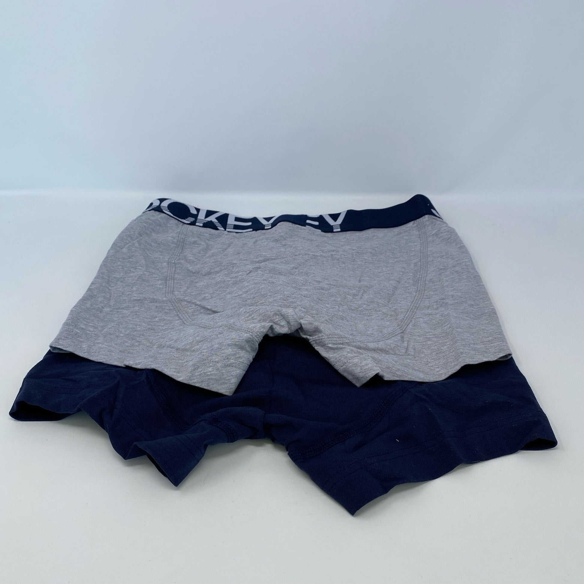 Bottom-UNT510543S09