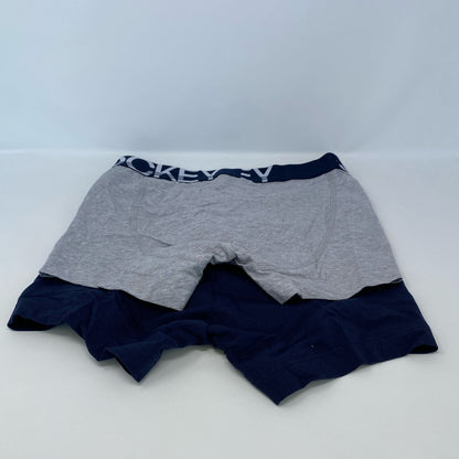 Bottom-UNT510543S09