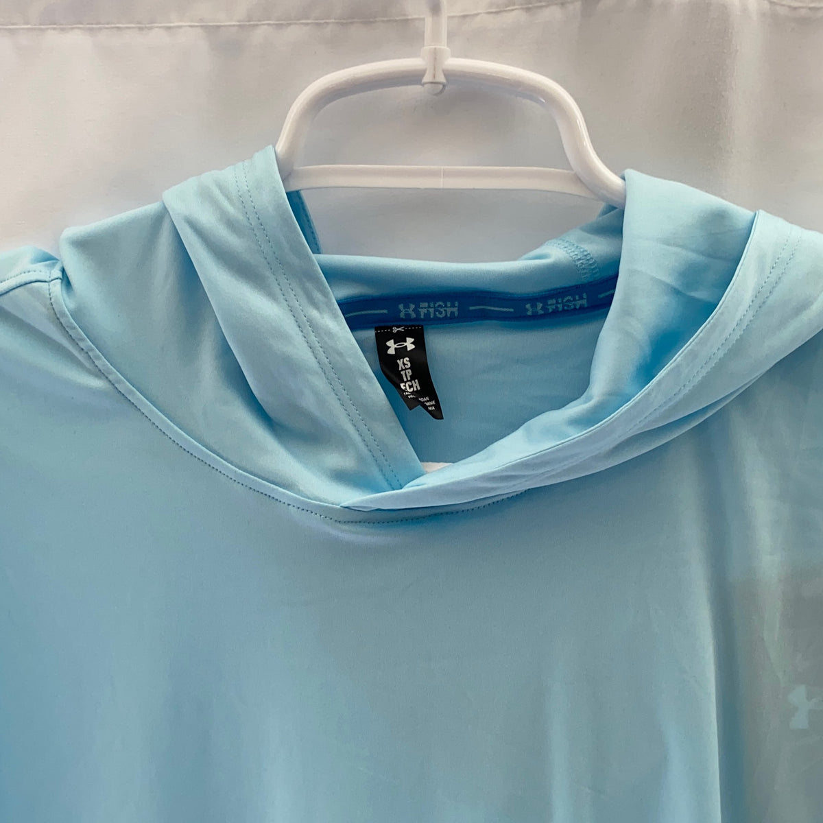 Back-UNT225447XL4