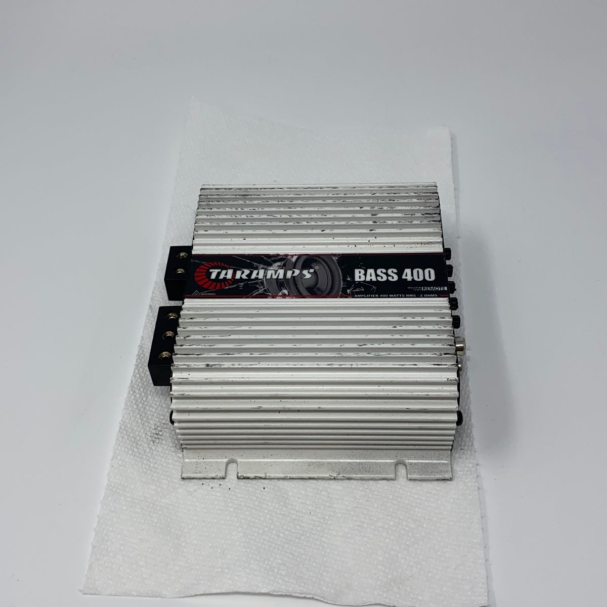 Front-LPNO606507010
