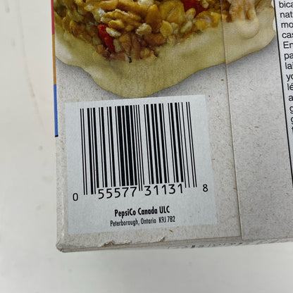Serial #/Tag-UNT667693B3S