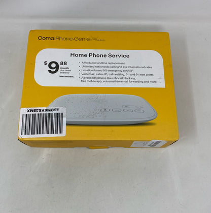 Front-LPNPMER0503028