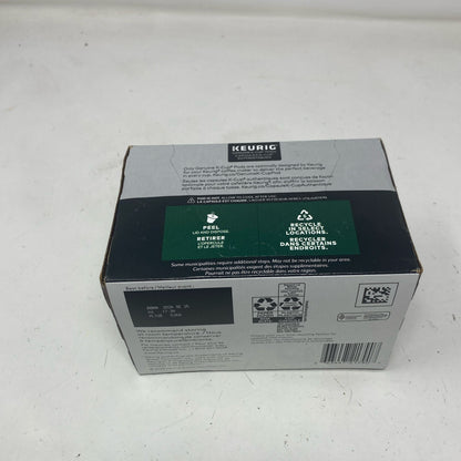 Bottom-UNT156844KWV