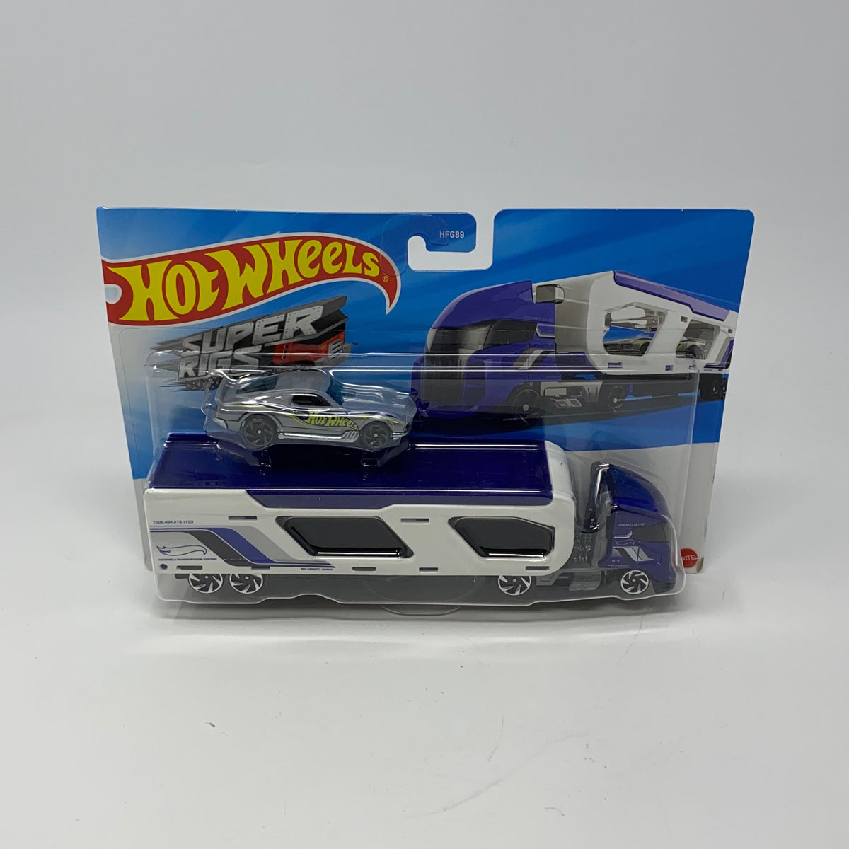 Front-UNT696311BR4