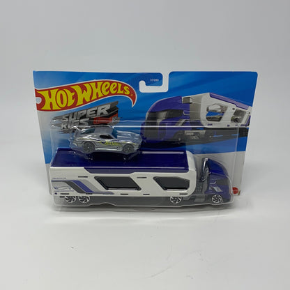Front-UNT696311BR4