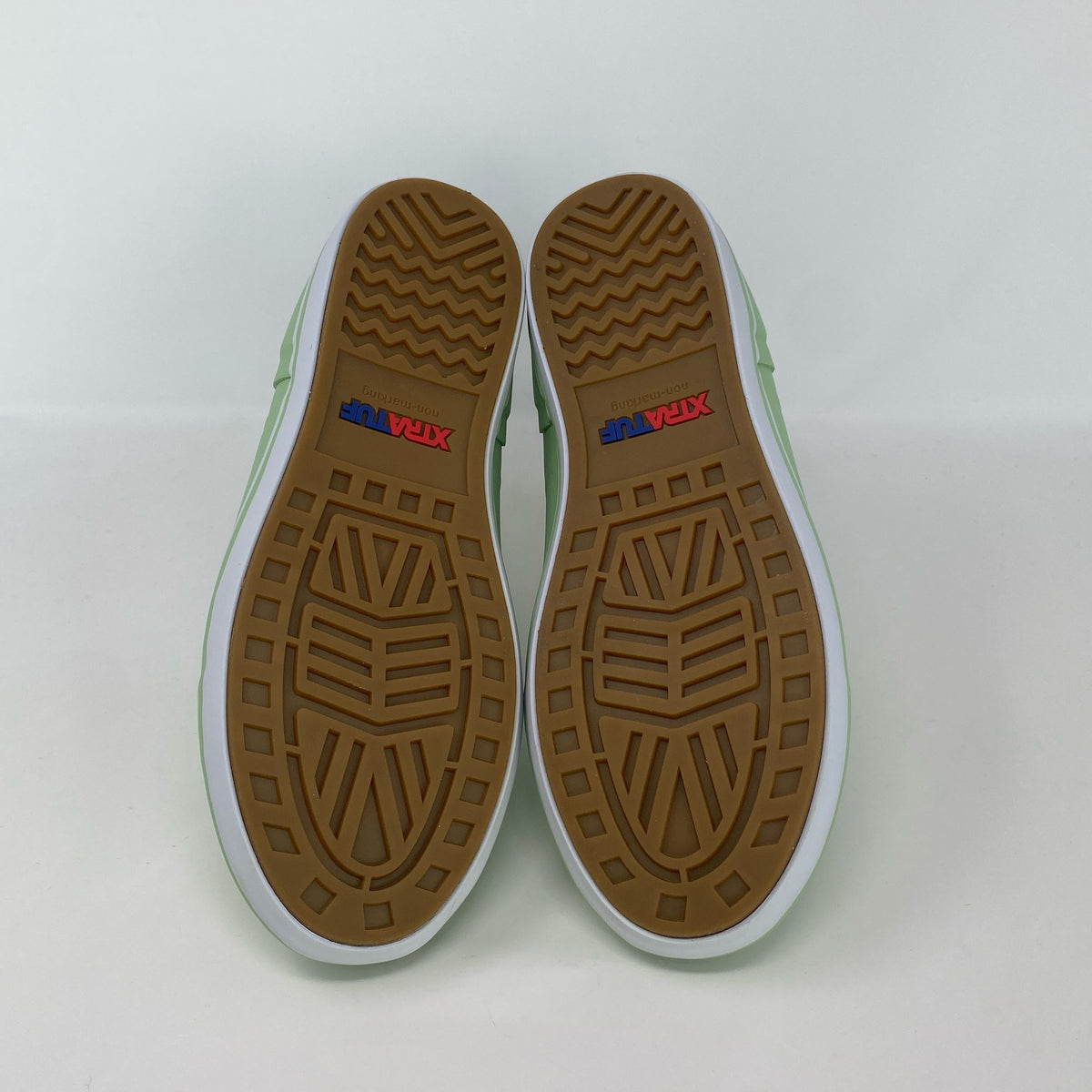Bottom-UNT162821C5J