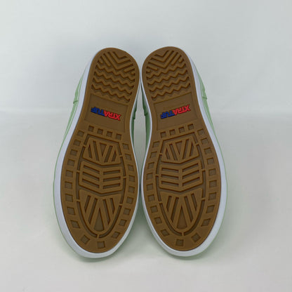 Bottom-UNT162821C5J
