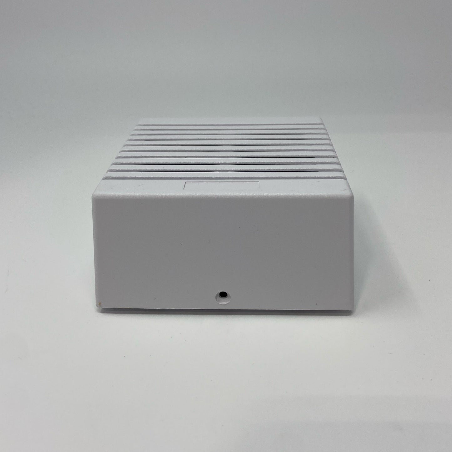 Back-UNT618511XDS