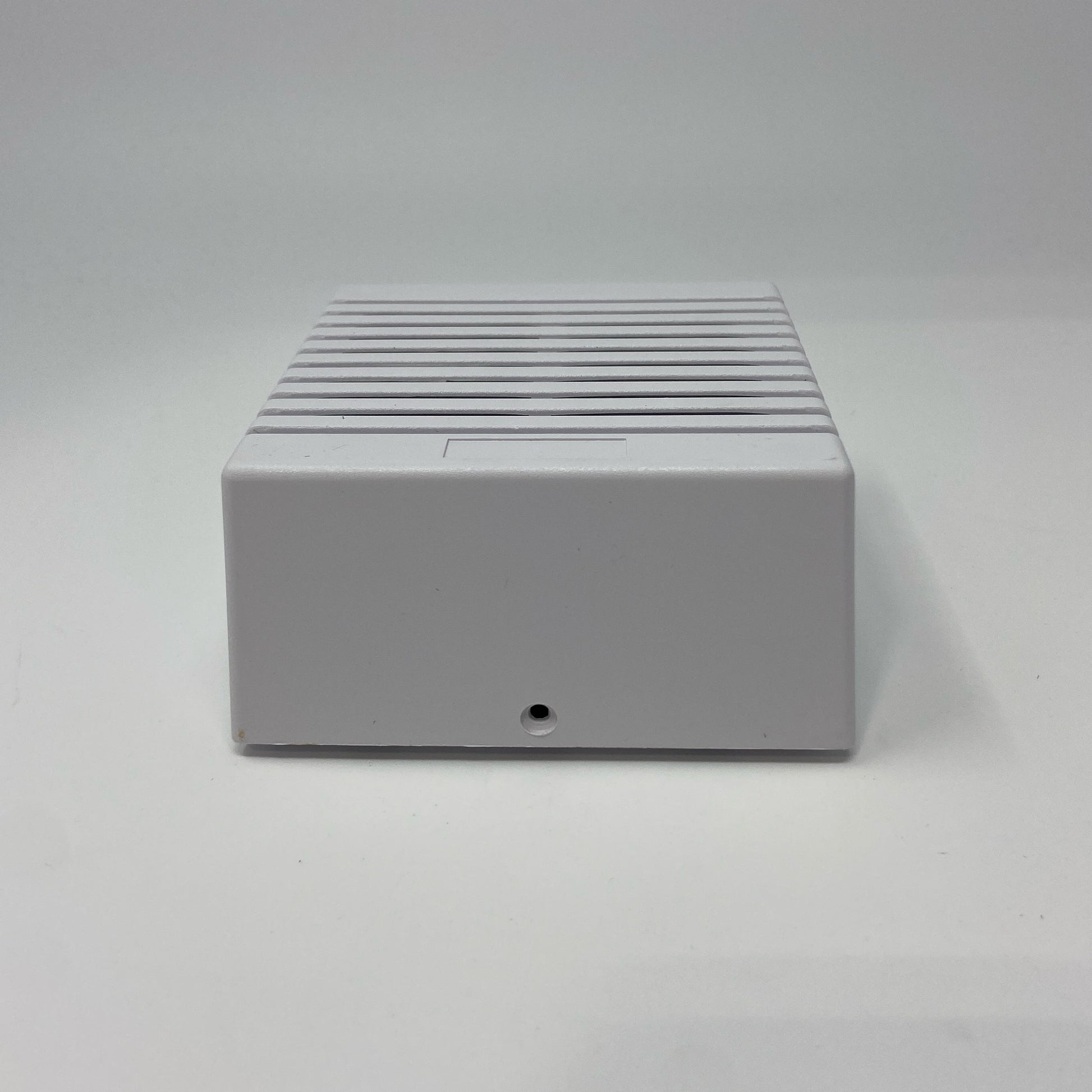 Back-UNT618511XDS