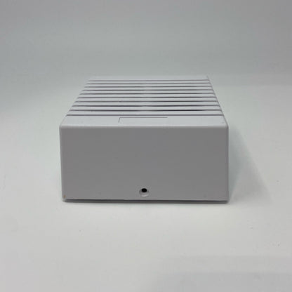 Back-UNT618511XDS