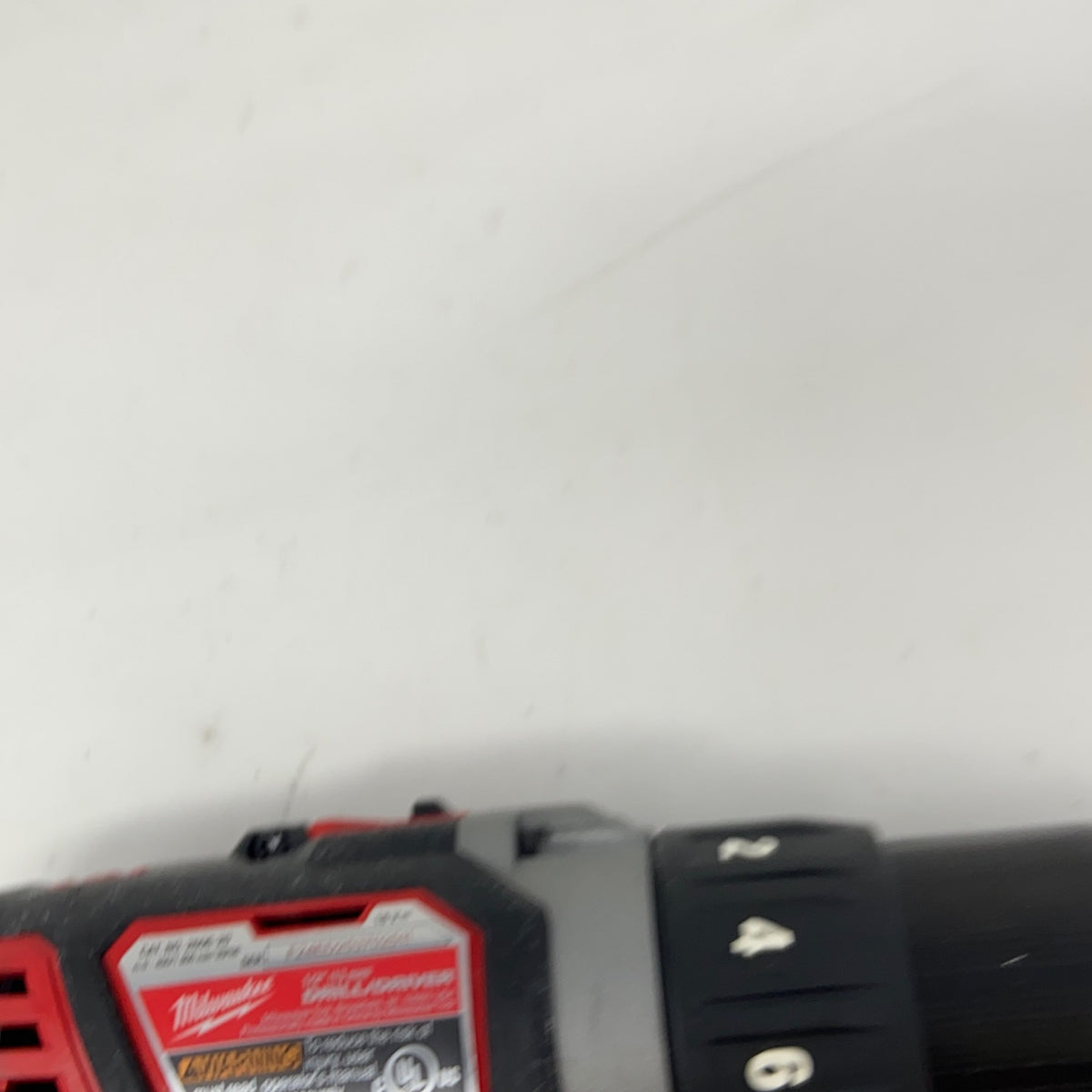 Serial #/Tag-LPNNG6PQ84NZ2