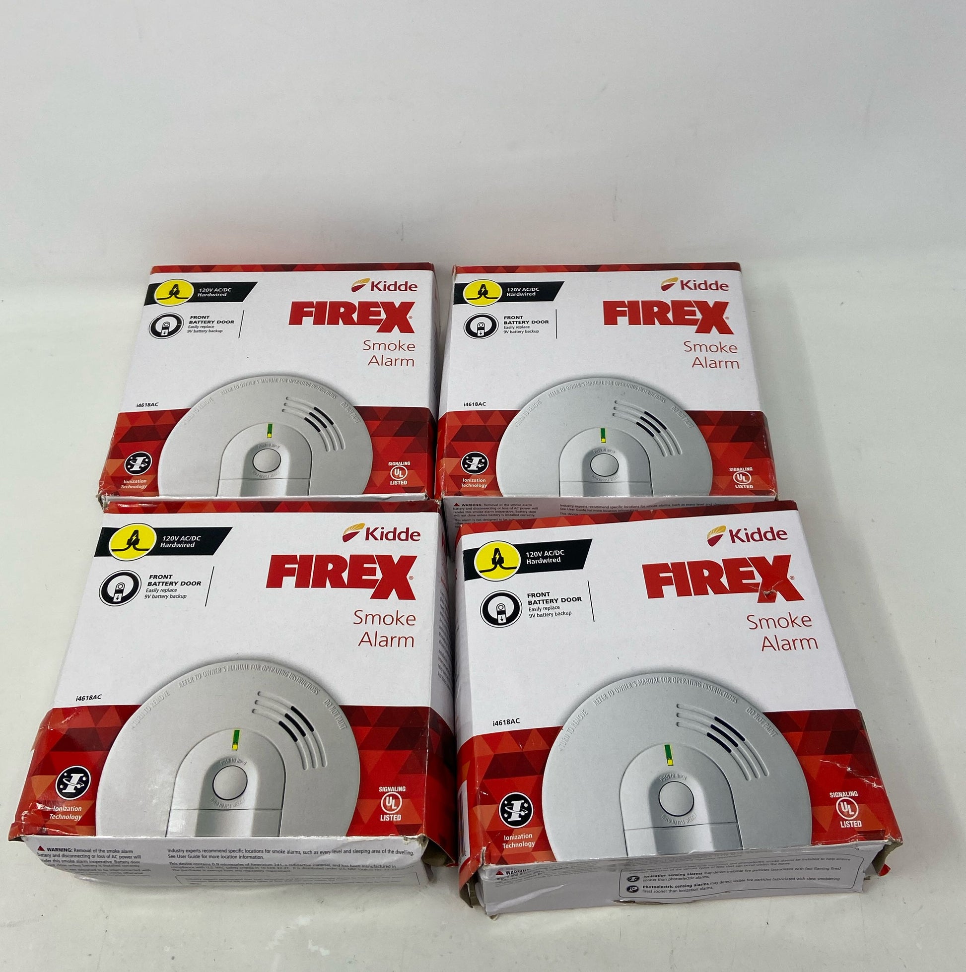 Bottom-LPNO434437973