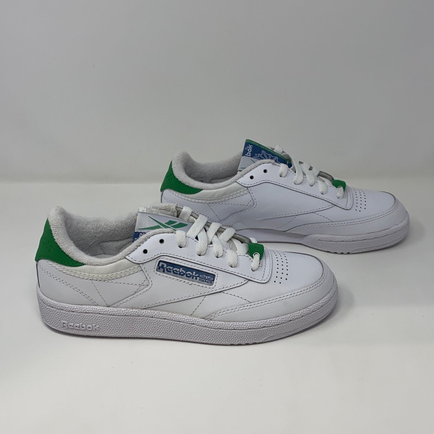 Front-UNT350781ZA3