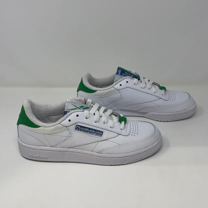 Front-UNT350781ZA3