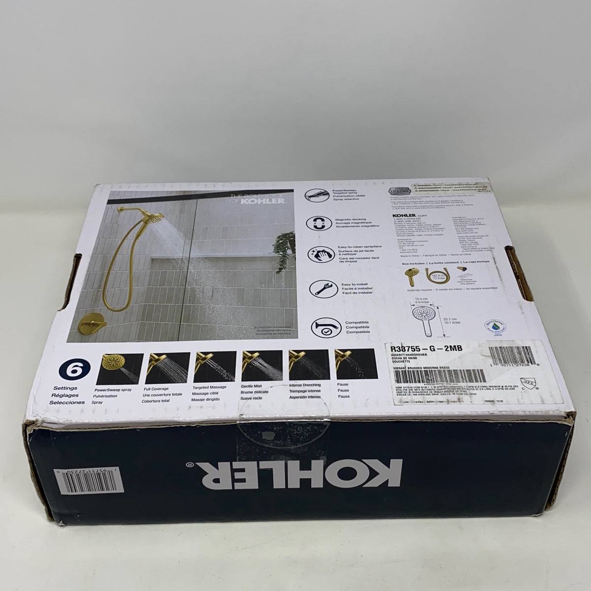 Bottom-LPNAC866542930