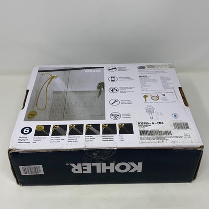 Bottom-LPNAC866542930
