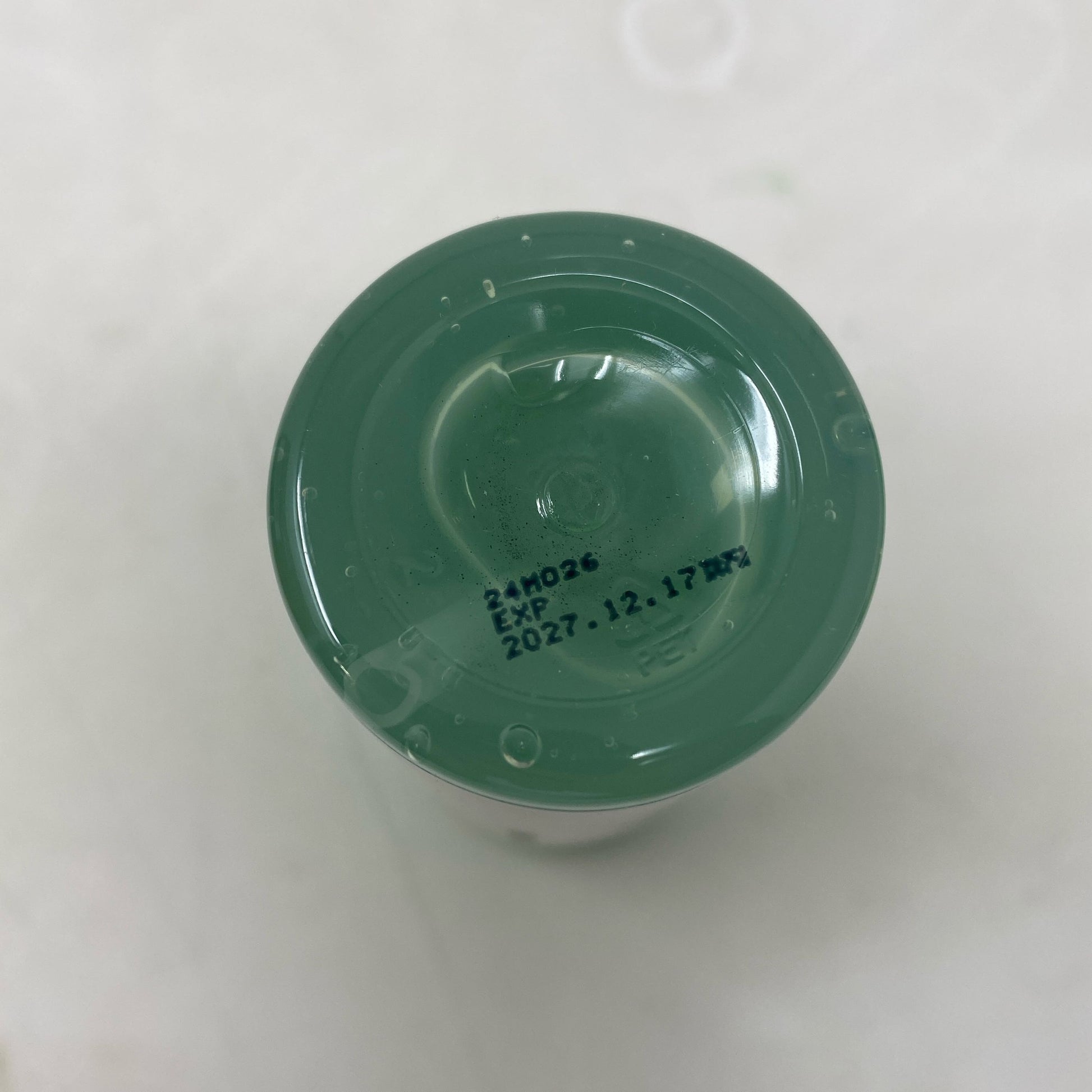 Serial #/Tag-UNT136545LDK