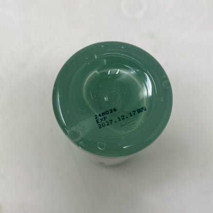 Serial #/Tag-UNT136545LDK