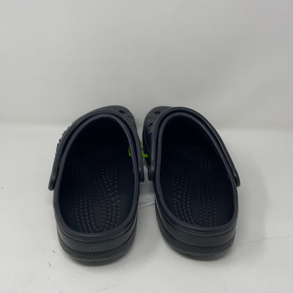 Left-LPNPMGS5177314
