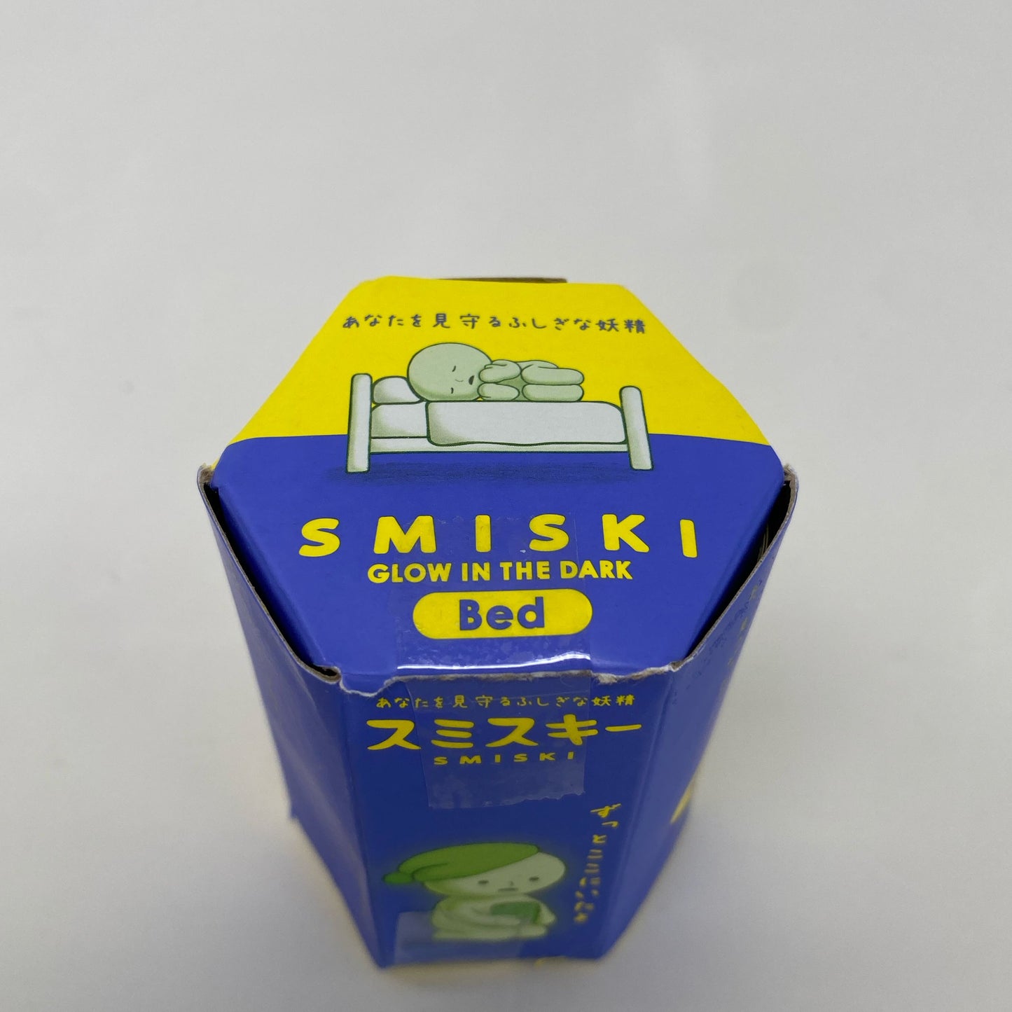 Serial #/Tag-LPNO593727091
