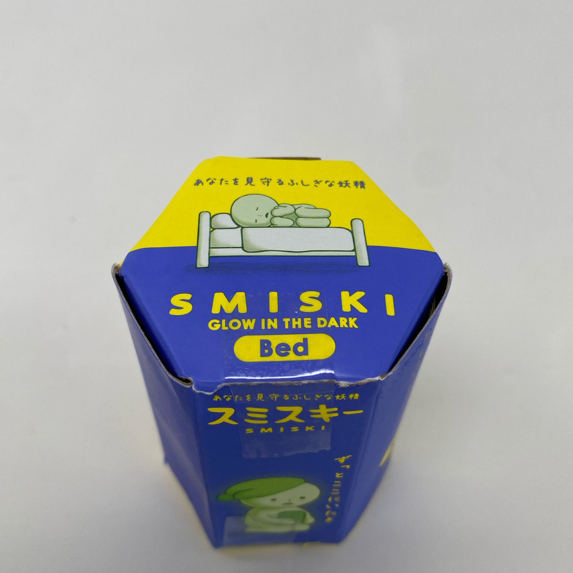 Serial #/Tag-LPNO593727091