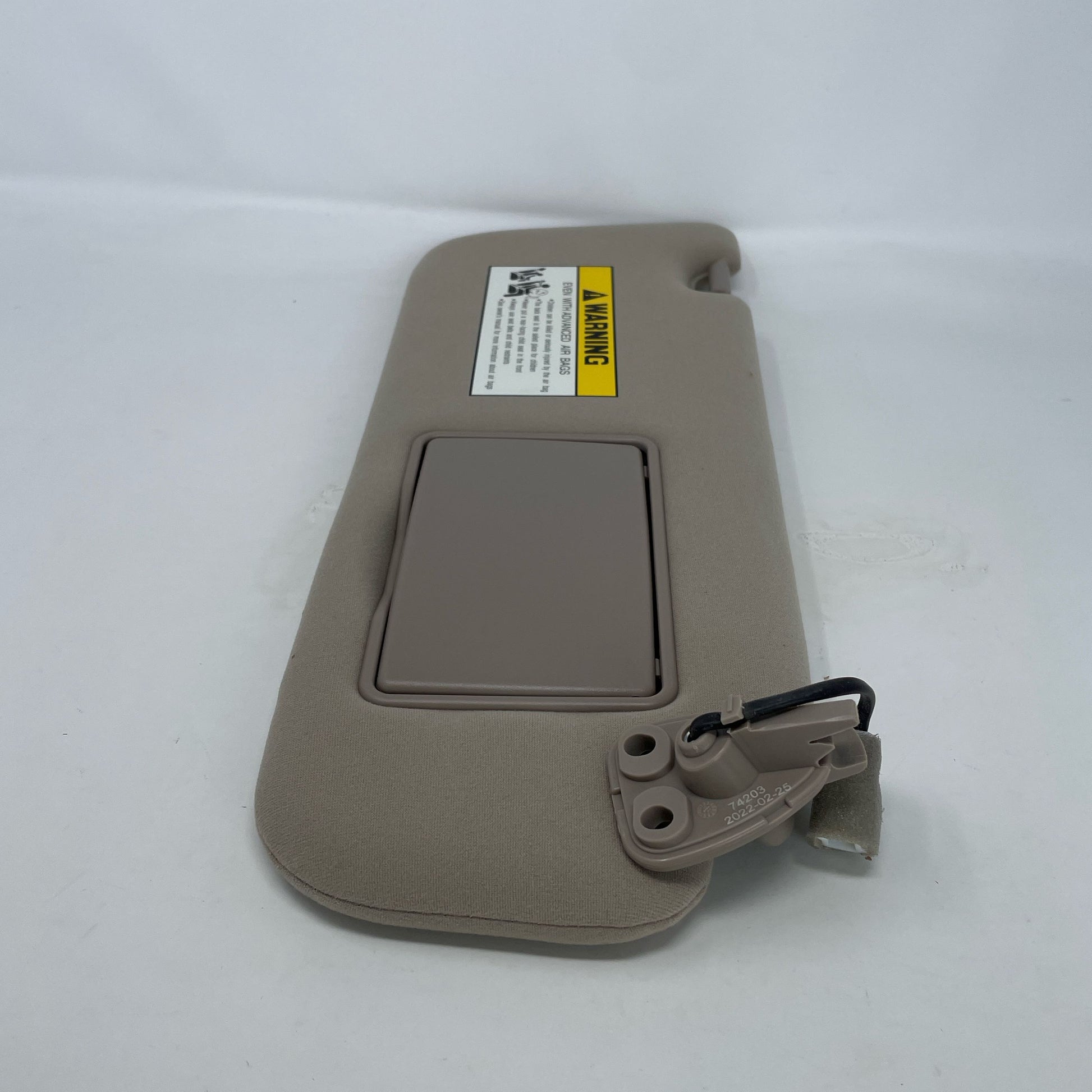 Right-UNT462945END