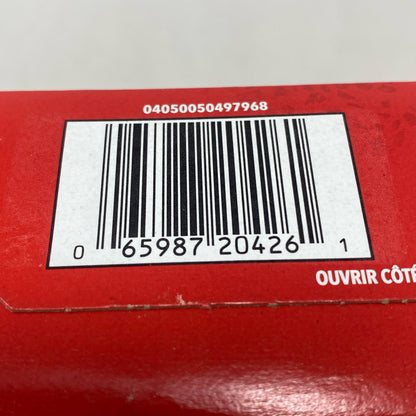 Serial #/Tag-UNT178965OYW
