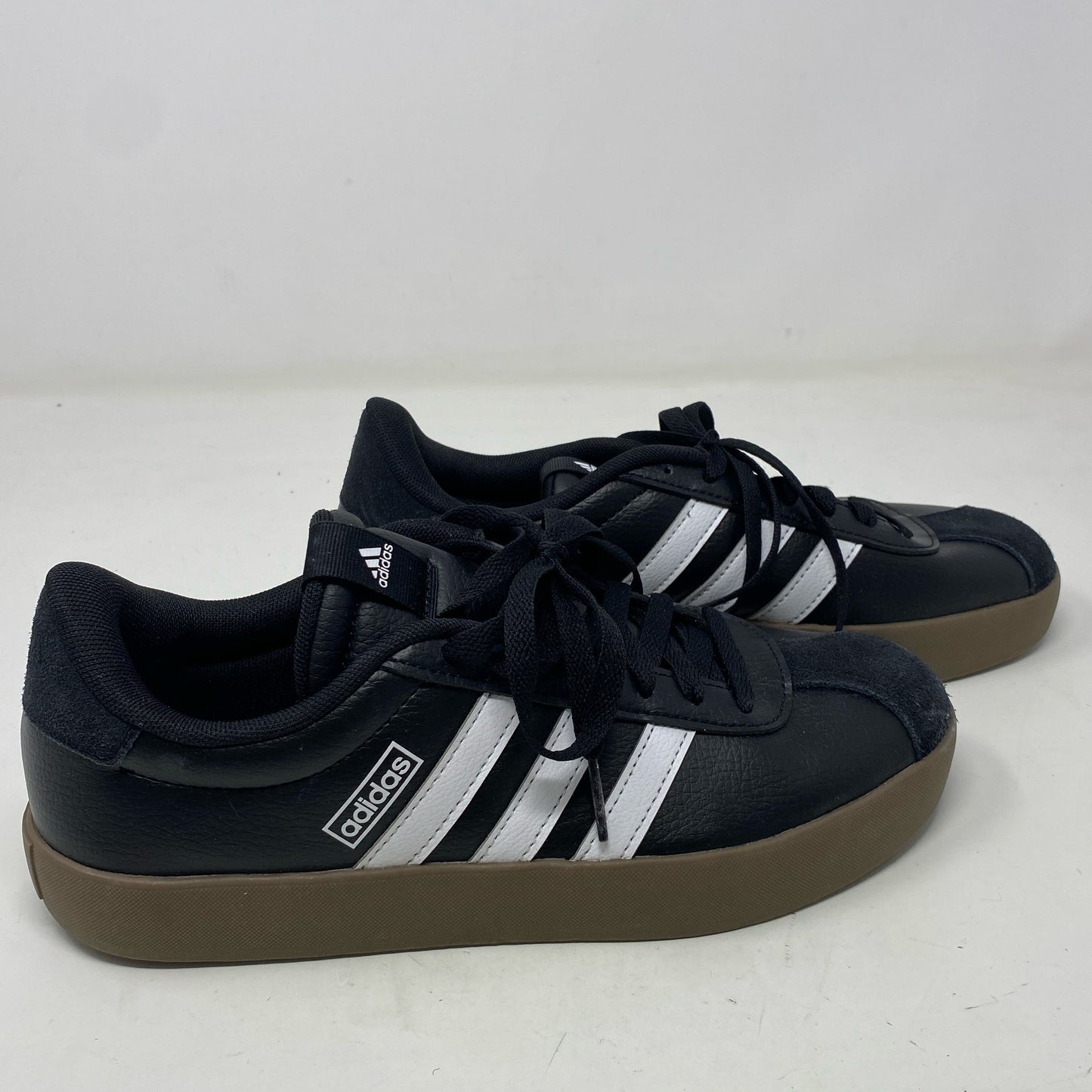 Front-UNT807222ICV