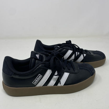 Front-UNT807222ICV
