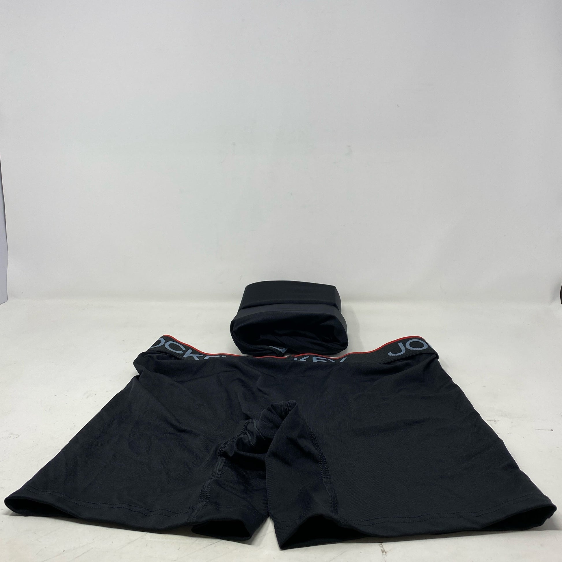 Bottom-LPNNE6SZ8T9G4