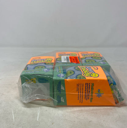 Bottom-UNT6645286YSJ