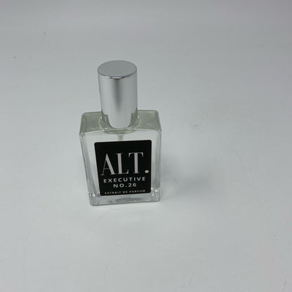 Front-UNT563139021
