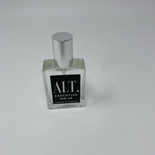 Front-UNT563139021