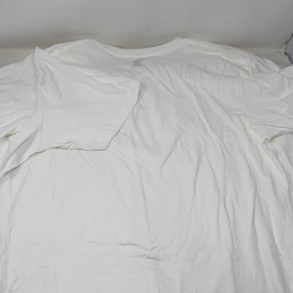 Bottom-LPNAC717146341