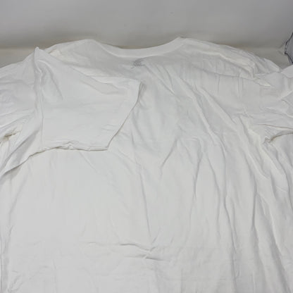 Bottom-LPNAC717146341