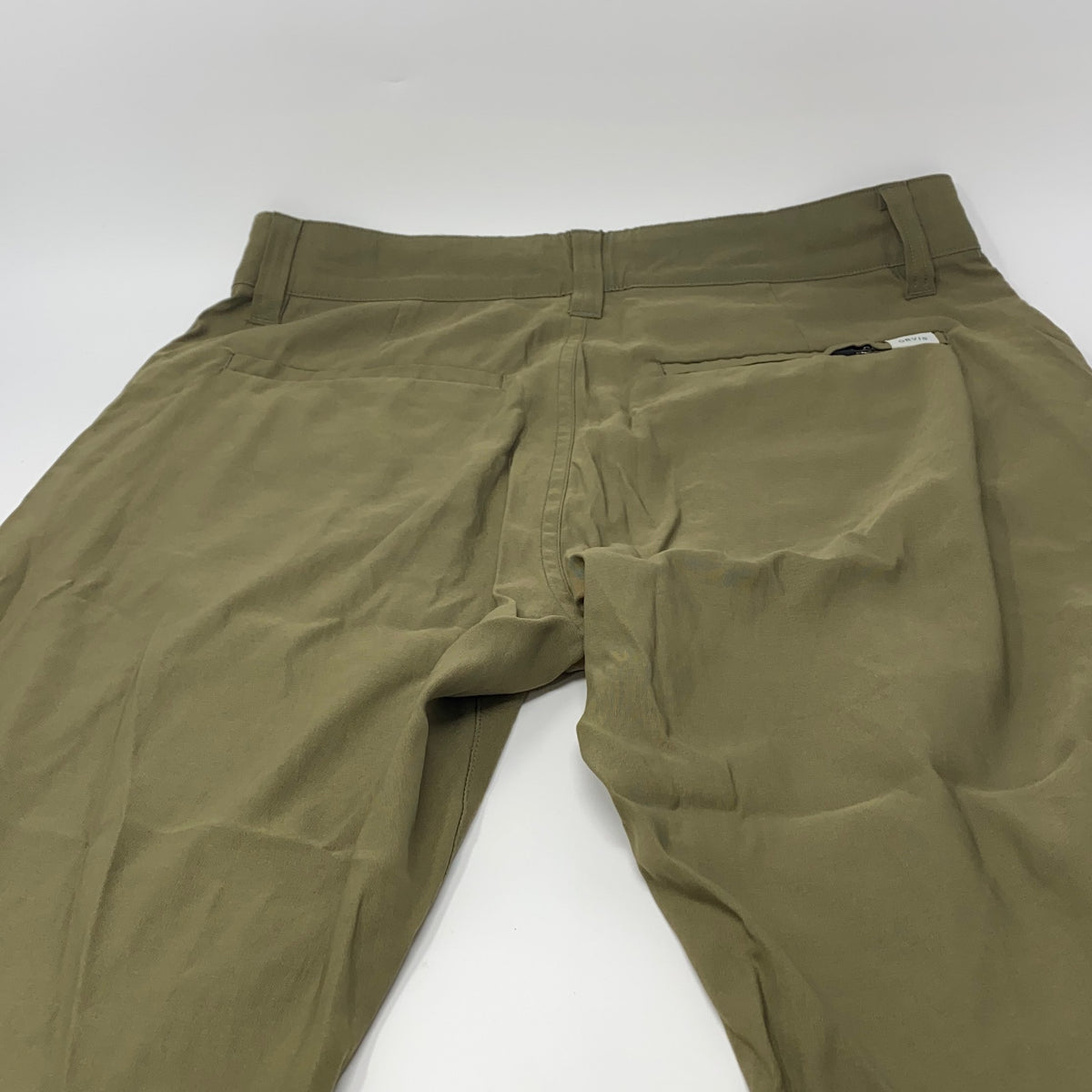 Bottom-UNT215405Y6S